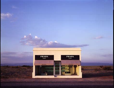 perche prada marfa|prada marfa free download.